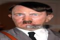 Beheaded Hitler waxwork will be restored