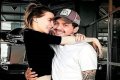 Belinda Peregrin’s Boyfriend: Who is Belinda Peregrin Dating?