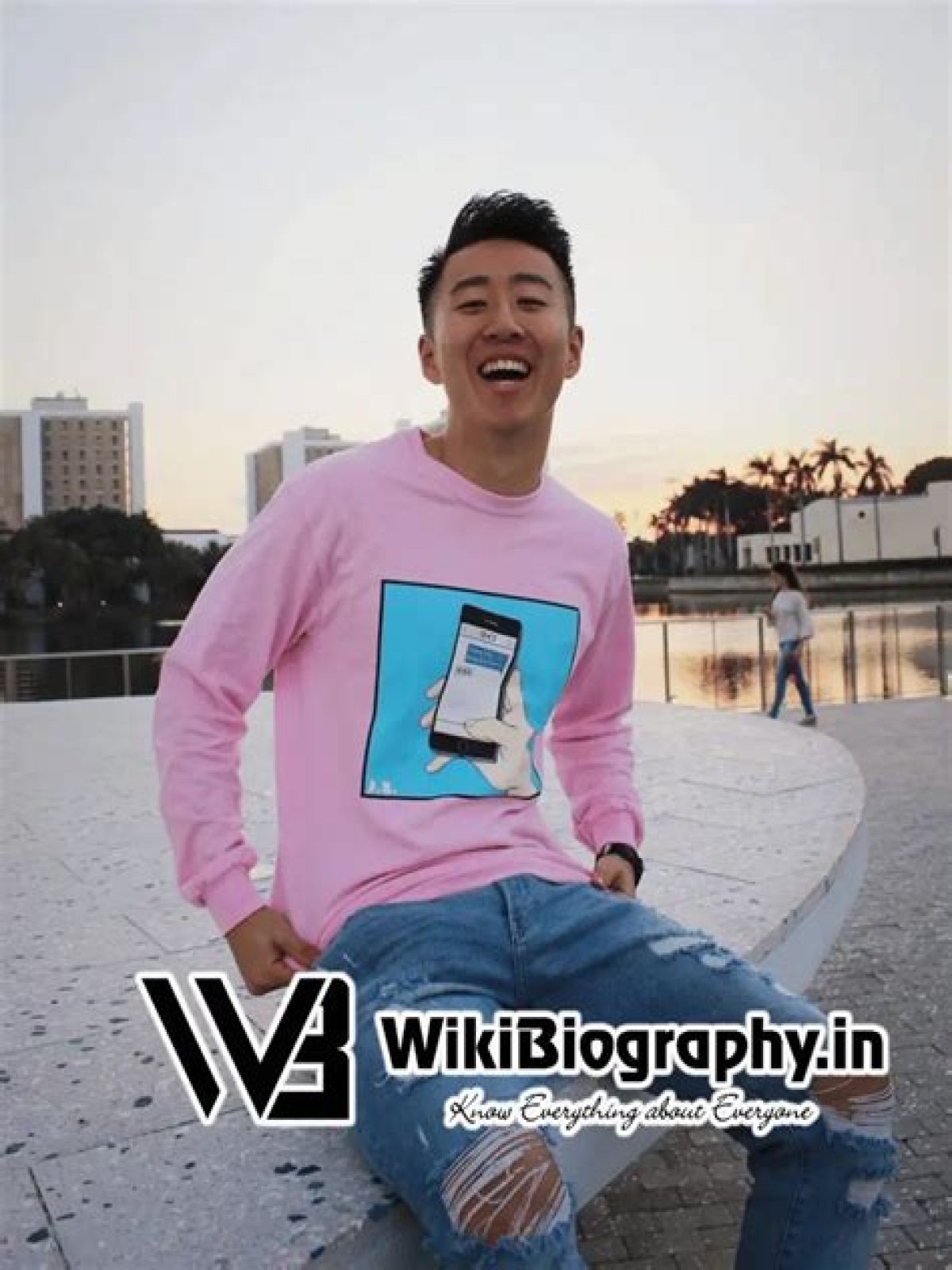HTML