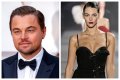 Macmanbad’s Girlfriend: Who is Macmanbad Dating?