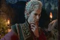 Side Quests - Baldur's Gate III Guide