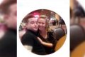 Tammy Correia-Guitard Obituary, Friends And Family Mourns Tammy Correia-Guitard