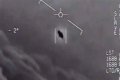 U.S. Navy Spokesperson Confirms UFO Videos, But No Alien Life Yet