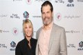 Who is Landyn Hutchinson Dating Now