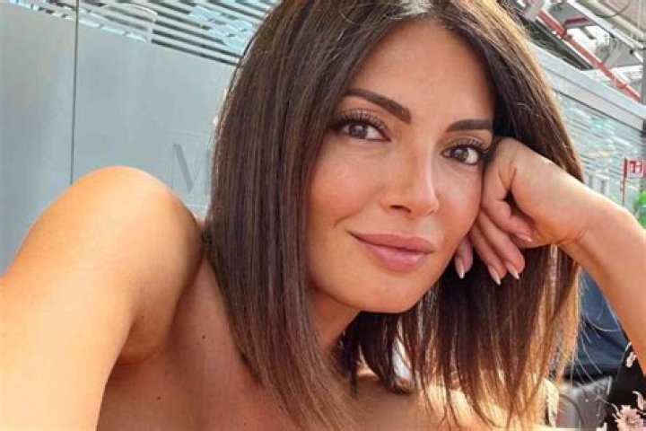 Alessia Mancini - Bio, Age, Wiki, Facts and Family