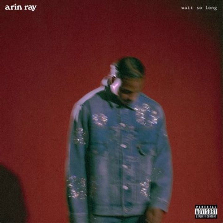 Arin Ray - Bio, Age, Wiki, Facts and Family