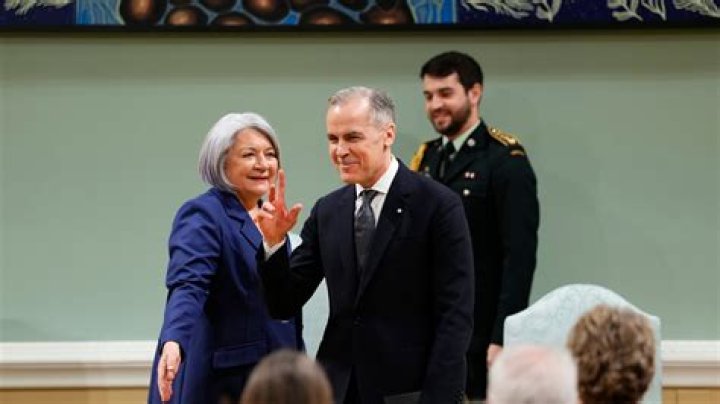 Art Carney - Bio, Age, net worth, height, Wiki, Facts and Family