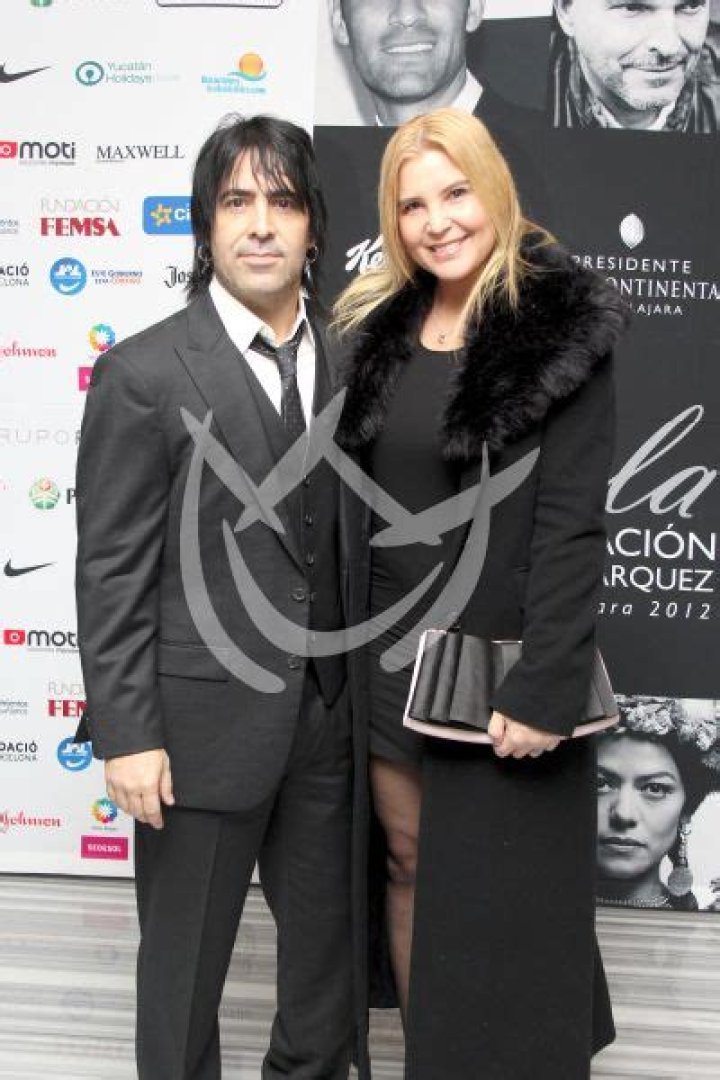 Arturo González: World Music Singer Detailed Bio, Age, Birthday, & Height Insights and more