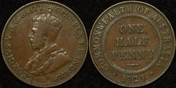 Famous People's Birthdays, 1923, Australia Celebrity Birthdays