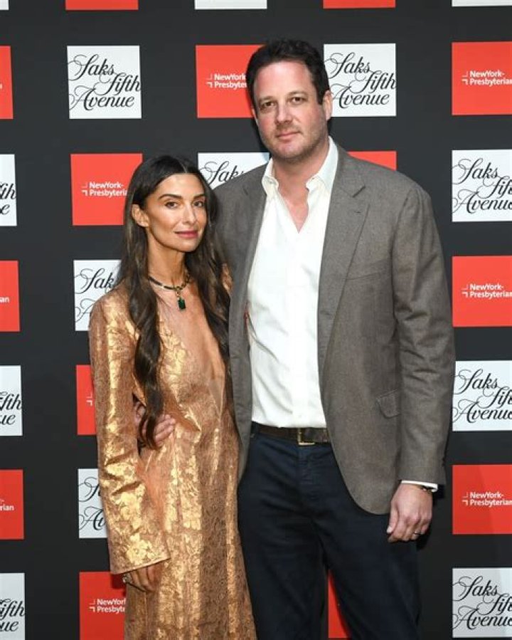 Candice Miller - Bio, Age, Wiki, Facts and Family