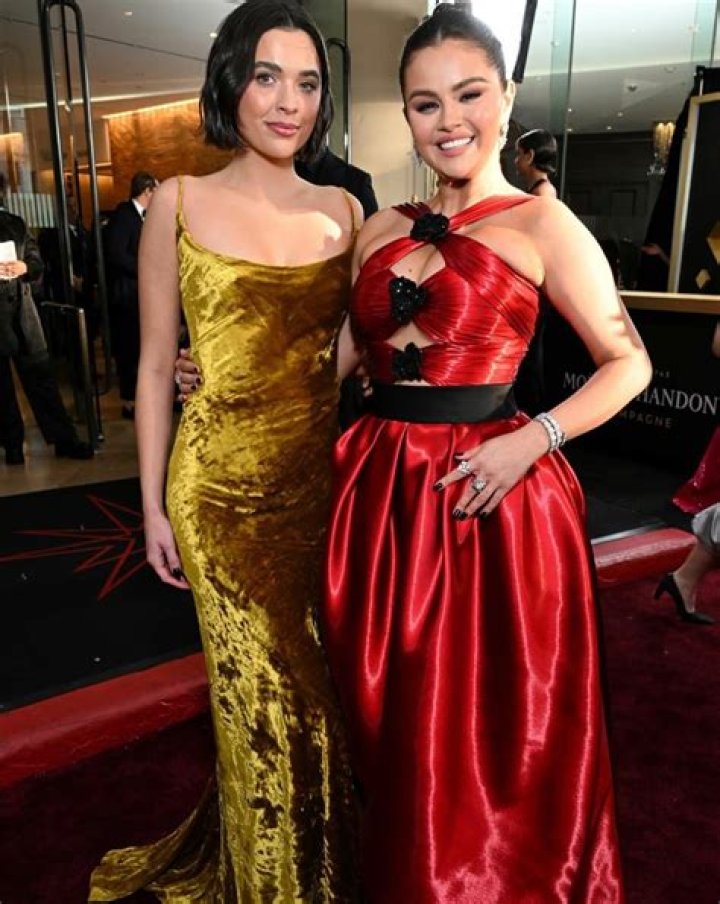 Connar Franklin - Bio, Age, Wiki, Facts and Family