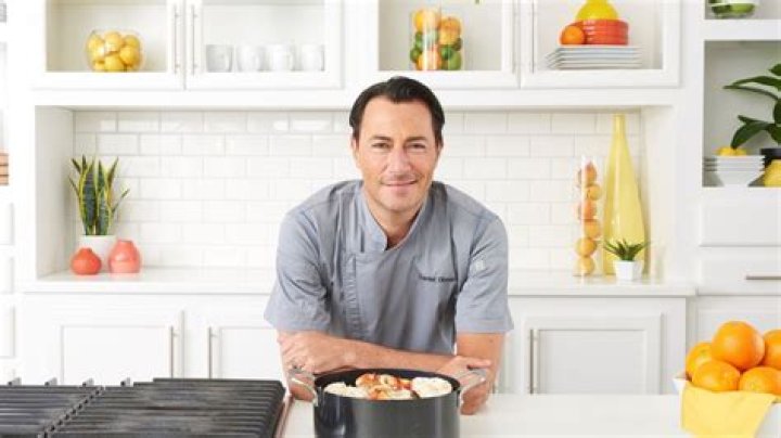 Daniel Green - Bio, Age, Wiki, Facts and Family