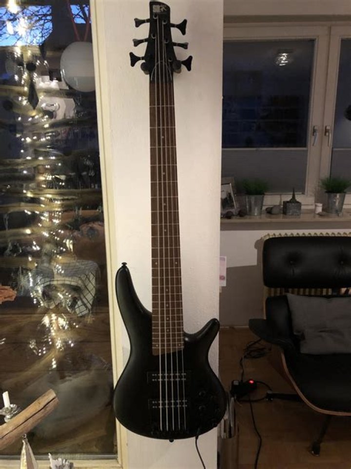 Davie504 - Bio, Age, height, weight, Wiki, Facts and Family