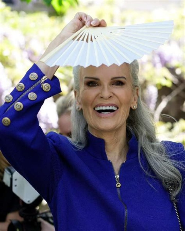 Denise Brown - Bio, Age, Wiki, Facts and Family