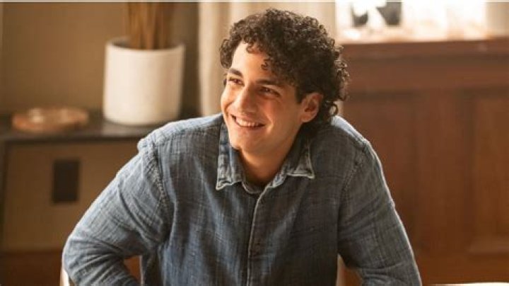 Ehren Kassam - Bio, Age, Wiki, Facts and Family