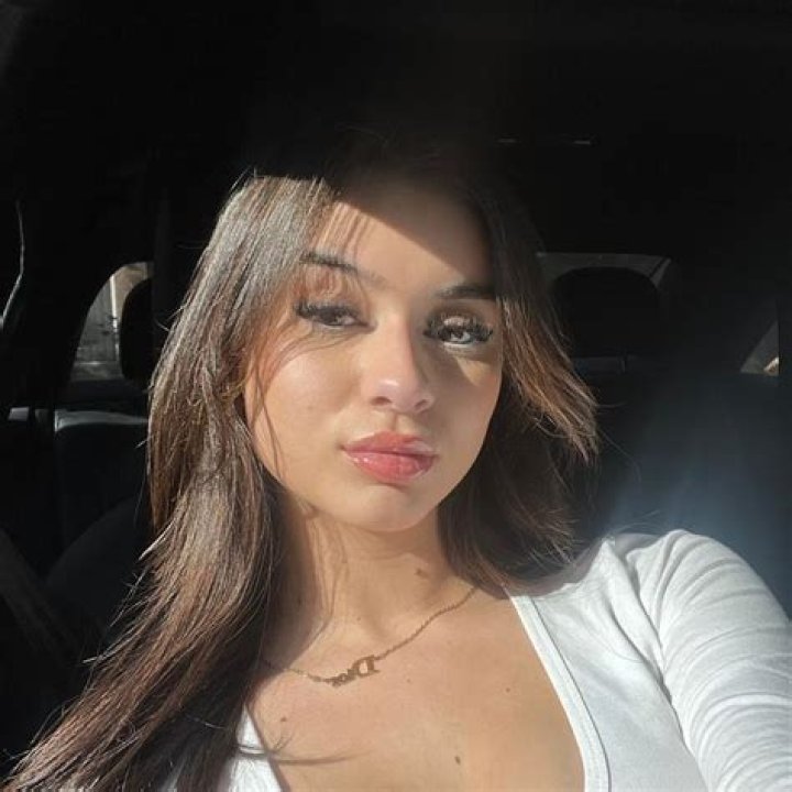 Ella Bailey - Bio, Age, Wiki, Facts and Family