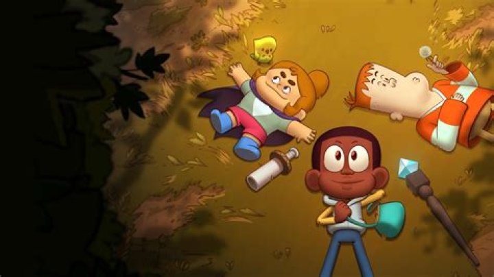 Gil Marie López - Bio, Age, Wiki, Facts and Family