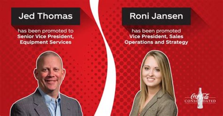 Jed Thomas - Biography, Age, Wiki, Facts and Family