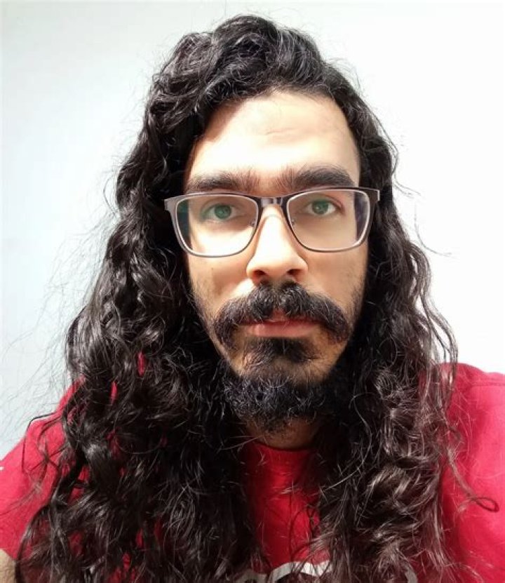 JimmyBoi - Bio, Age, Wiki, Facts and Family