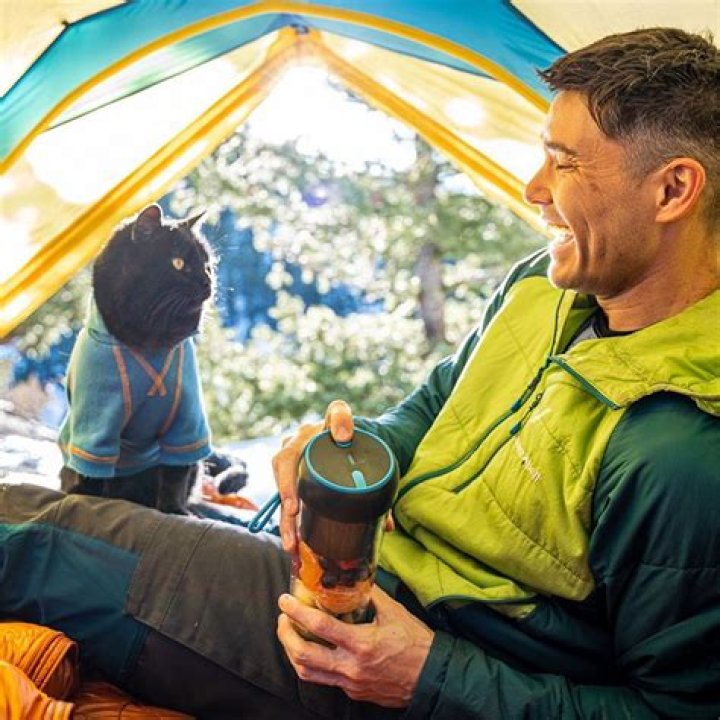 JJ Yosh - Bio, Age, Wiki, Facts and Family