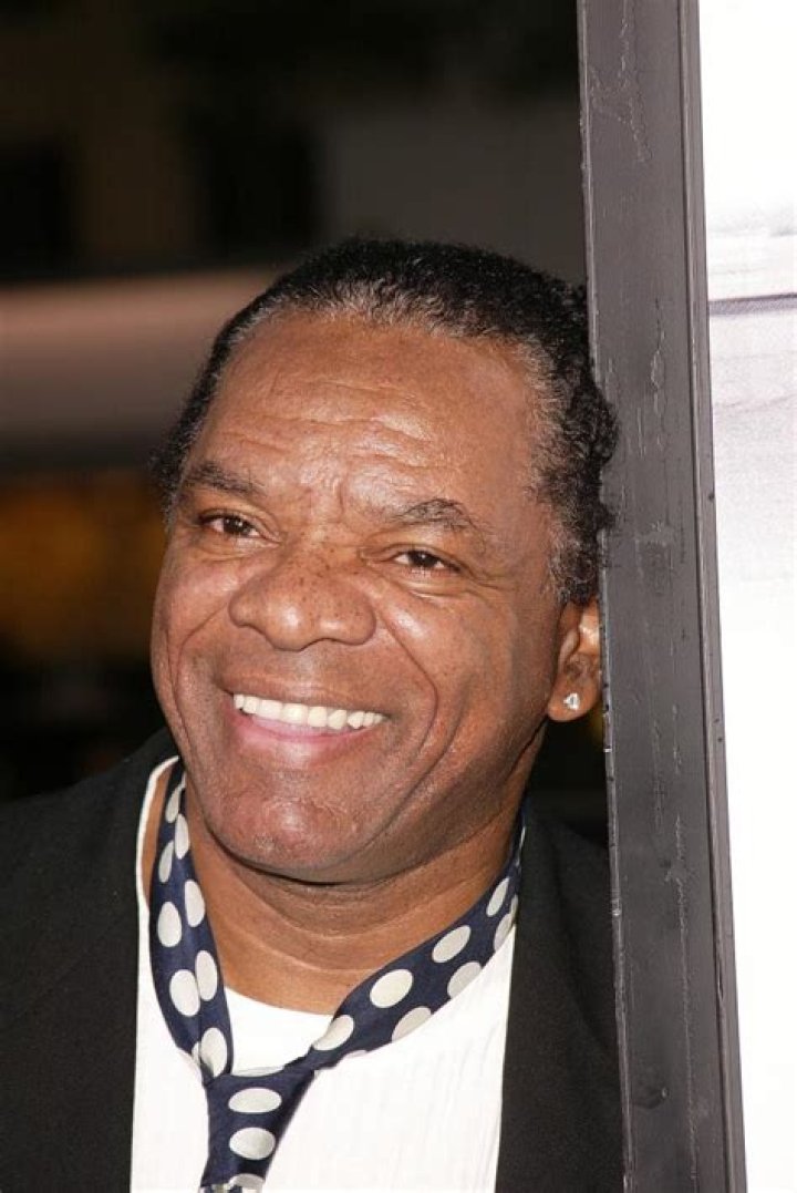 John Witherspoon - Bio, Age, net worth, siblings, height, Wiki, Facts and Family