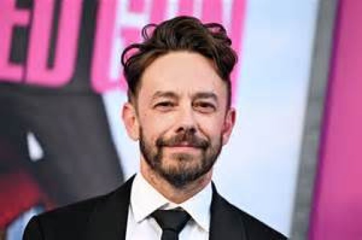 Jorma Taccone - Bio, Age, net worth, siblings, height, Wiki, Facts and Family