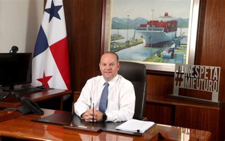 Maluma - Bio, Age, net worth, weight, height, Wiki, Facts and Family