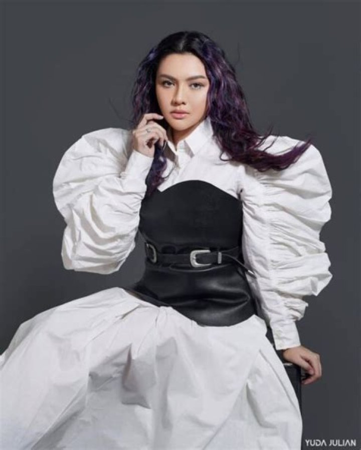 Kalia Labitta Yudhasoka - Bio, Age, Wiki, Facts and Family