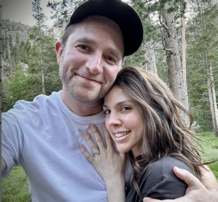 Kate Mansi - Bio, Age, Wiki, Facts and Family