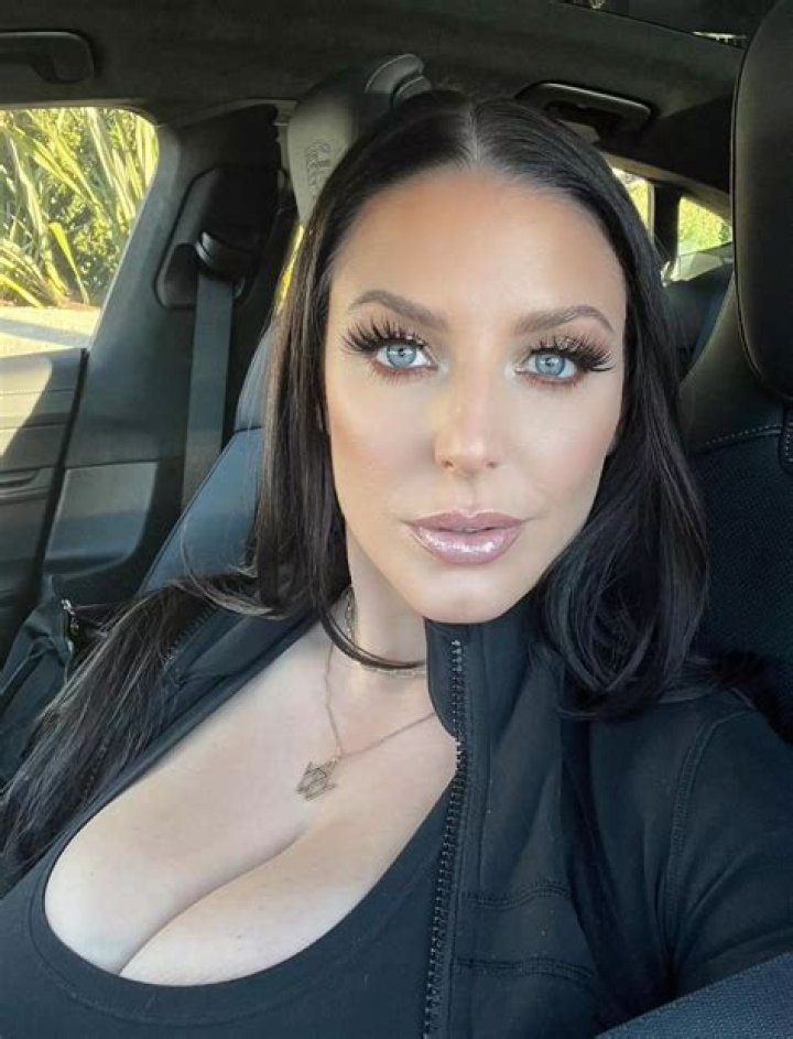 Keiran Lee - Bio, Age, net worth, height, Wiki, Facts and Family