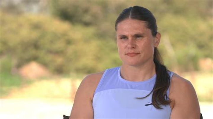 Kyle Rudolph - Bio, Age, net worth, height, weight, Wiki, Facts and Family