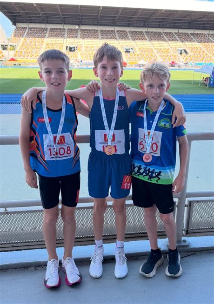 Levi Johnston - Bio, Age, net worth, Wiki, Facts and Family