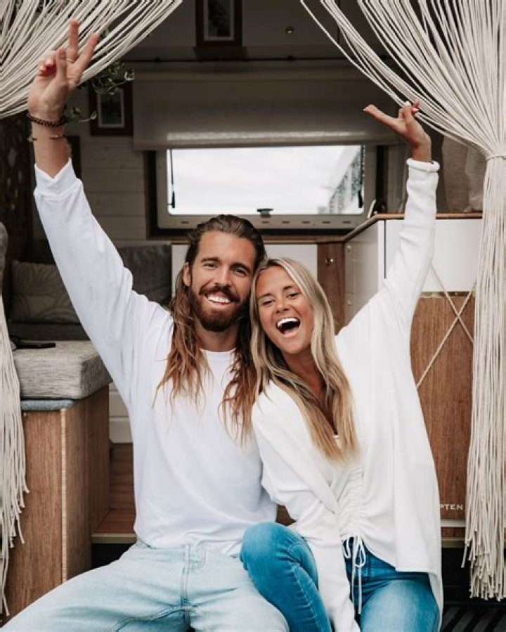 Marie Fe - Bio, Age, Wiki, Facts and Family