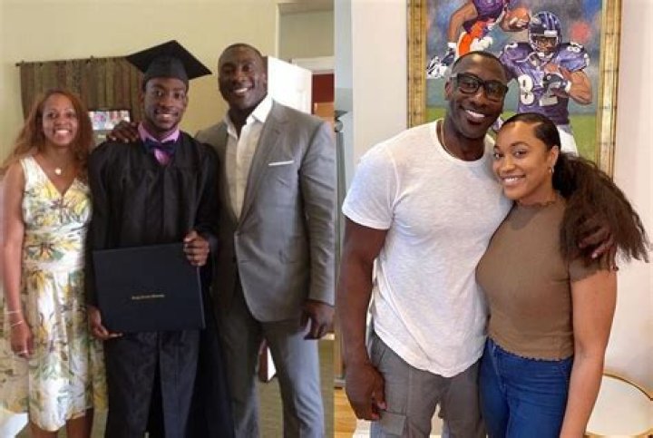 Marlon Byrd - Bio, Age, height, Wiki, Facts and Family