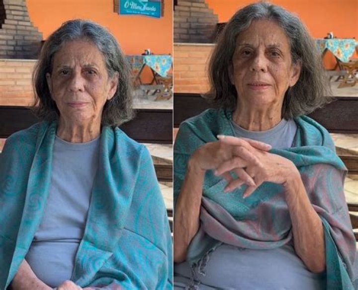 Mia Goth - Bio, Age, Wiki, Facts and Family