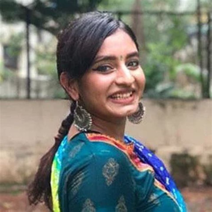 Radhika Mayadev - Bio, Age, Wiki, Facts and Family