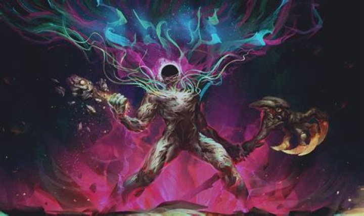 Rl Grime - Bio, Age, Wiki, Facts and Family