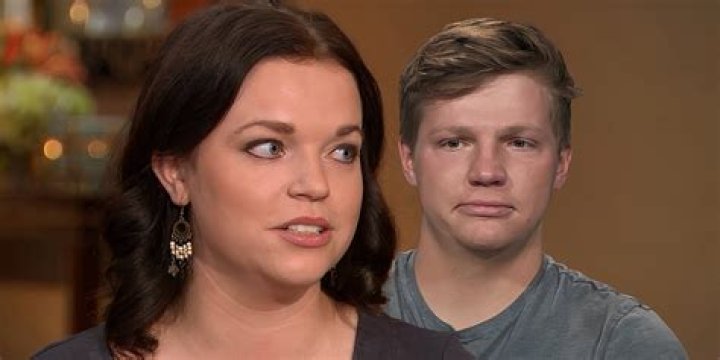 Travie Williams - Bio, Age, Wiki, Facts and Family